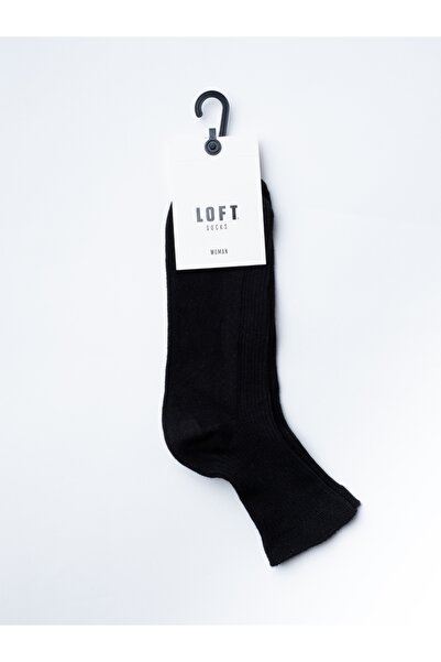 Loft Women's Socks
