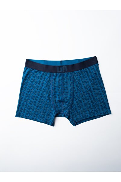 Loft Men's underwear