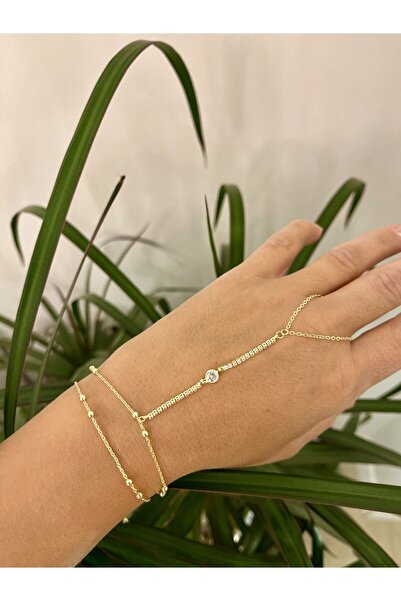 nunu takı حجر ذهبي اللون ديزيليم شاهميران