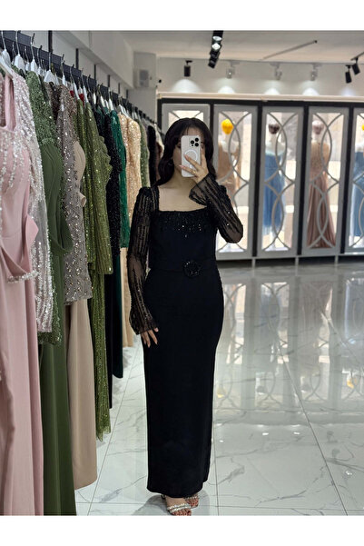 miracoutureofficial Hazal Dress