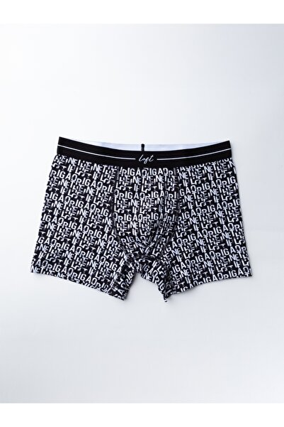 Loft Erkek İç Giyim