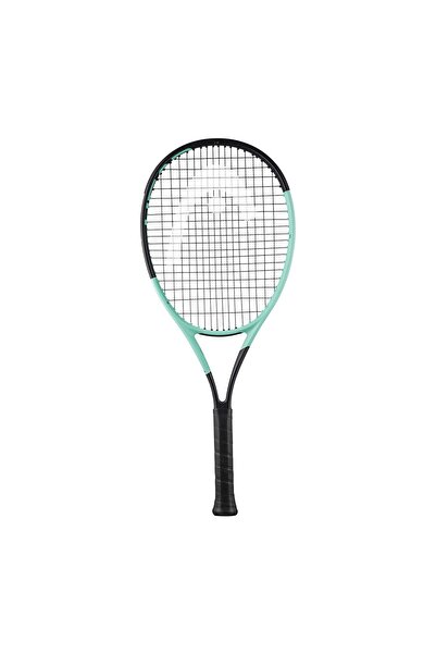 Head BOOM 26 JR 2024 TENİS RAKETİ