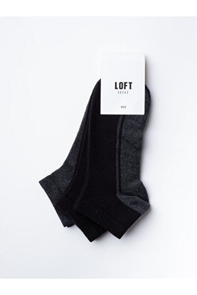Loft Men's Socks