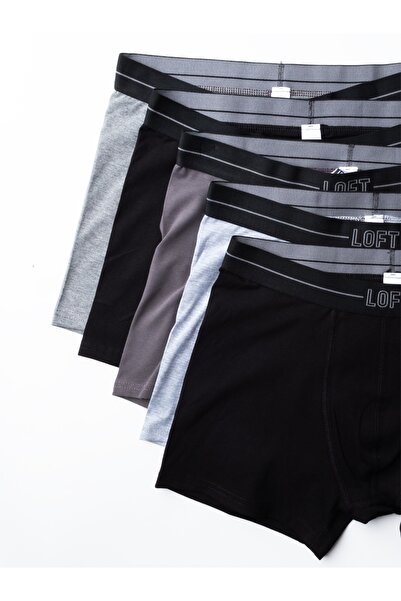 Loft Erkek İç Giyim