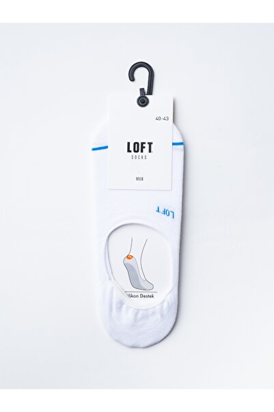 Loft Men's Socks