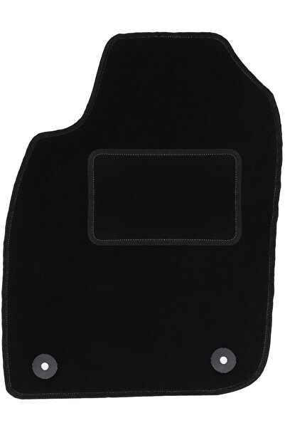 Autoalorria Covoraș din piele pentru șofer pentru: Audi A6 C5 Avant, Combi, S...