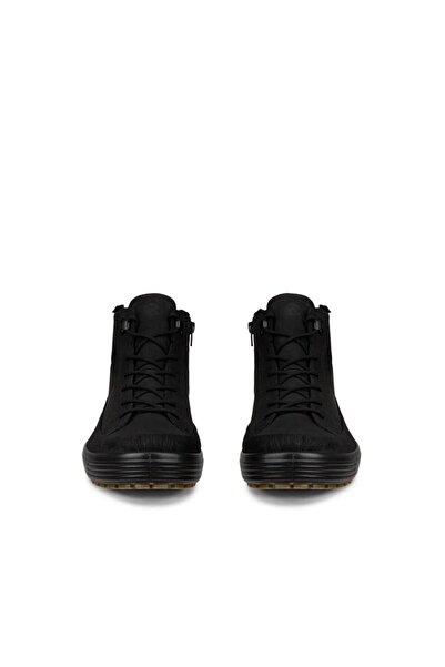 Ecco Soft 7 Tred M Black