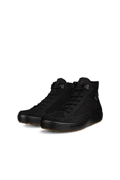 Ecco Soft 7 Tred M Black