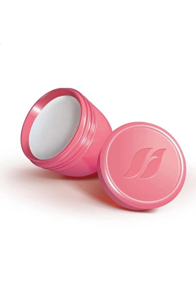 Farmasi Βάλσαμο τελειοποίησης με κόκκινα φρούτα, για ξηρό δέρμα, 15 ml