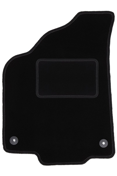 Autoalorria Husă volan din piele pentru: Volkswagen Polo III FL 6N2 hatchback...