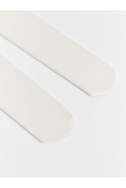 LC Waikiki Lcwk lány harisnyanadrág 3 részes