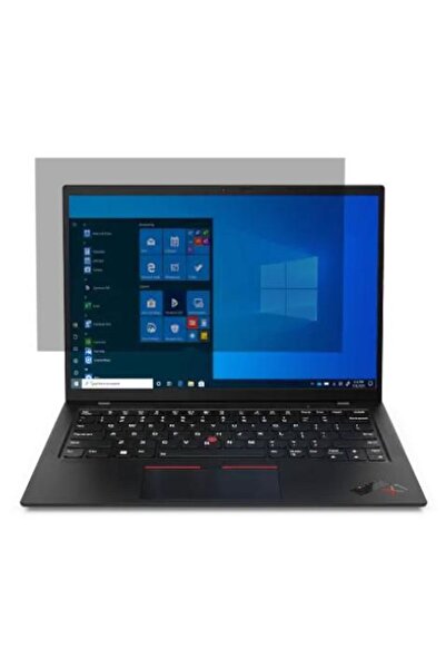 Other Filtru de confidențialitate Lenovo 4XJ1M77973 pentru ecran, fără ramă, ...