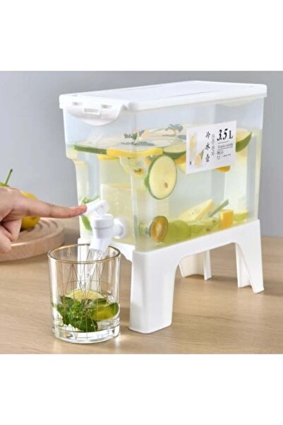 Generic موزع مشروبات فاخر