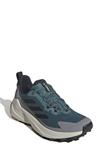 adidas TERREX TRAILMAKER 2 Yeşil Erkek Outdoor