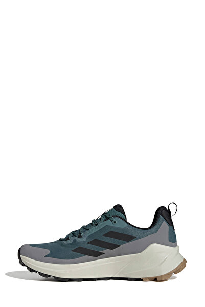 adidas TERREX TRAILMAKER 2 Yeşil Erkek Outdoor