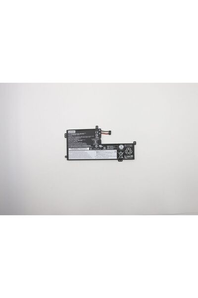 Other Baterie litiu-ion cu 3 celule, 36 Wh, 11,25 V, Lenovo LVN231768, 5B10W6...