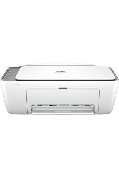 Other Imprimantă multifuncțională HP Deskjet 2820E, color, pentru acasă, impr...