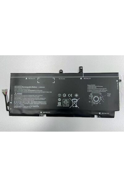 Other Baterie laptop CoreParts pentru HP 45Wh 6-celule Li-Pol 11.4V 3780mAh, ...