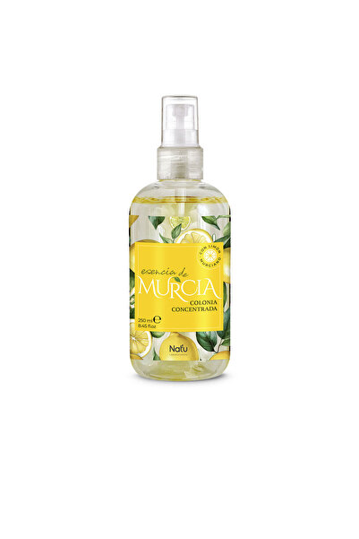 Natuaromatic Essence Of Murcia Kölnisch Wasser 250 ml