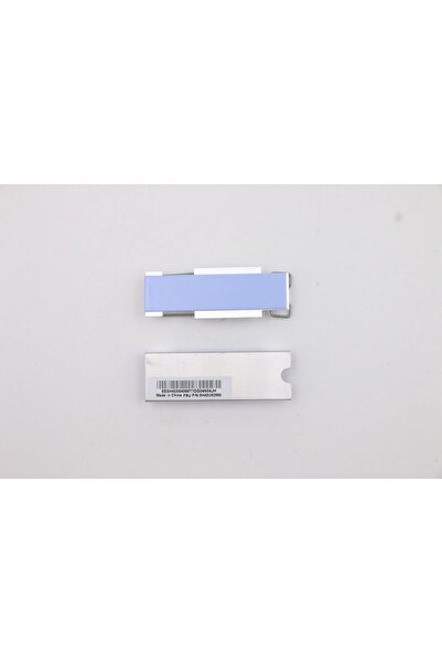 Other Radiator SSD Lenovo M.2 2280 pentru ThinkCentre și ThinkStation, 5H40U92990