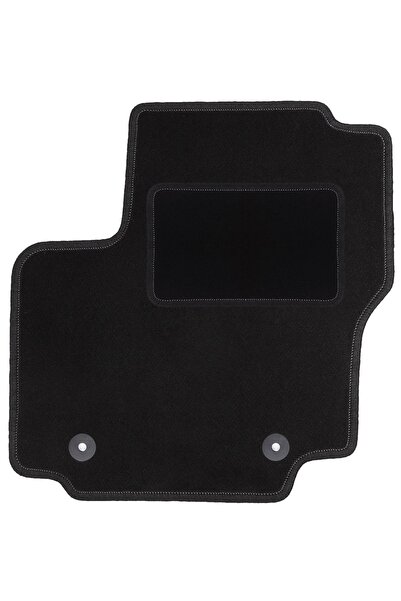 Other Covoraș șofer negru pentru: Ford S-MAX MK1 monovolum (2006-2012)