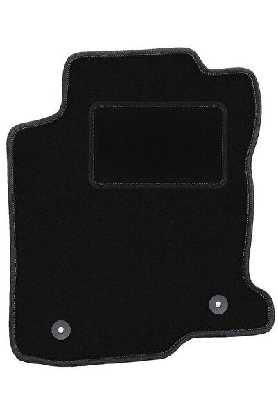 Other Covoraș șofer negru pentru: Lexus NX 200T crossover (2014-)