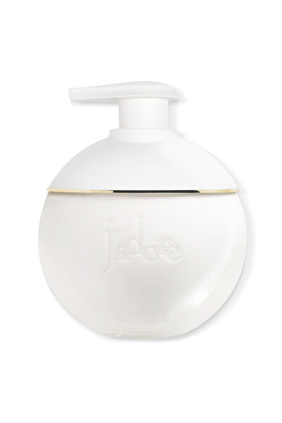 Dior J'adore Körpermilch 200 ml