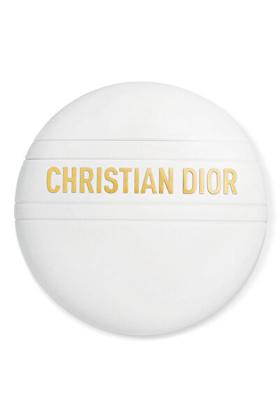 Dior Jadore Hand Cream 50 ml