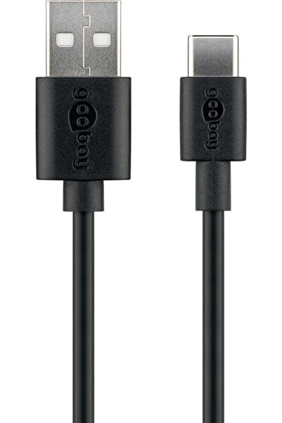 Other Goobay | 45735 | USB-C la USB-A