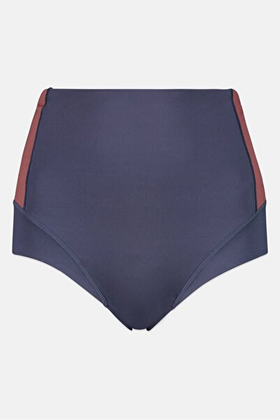 adidas x Parley Women Sportswear Fit Yoga Shorts, Navy