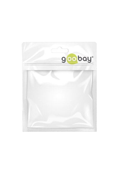 Other Goobay | 45735 | USB-C la USB-A