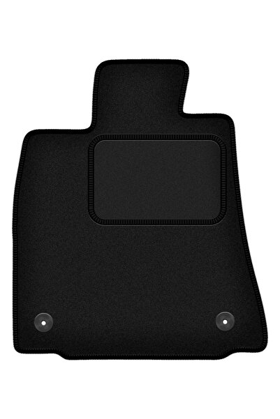 Autoalorria Husă volan din piele pentru: Lexus IS III Sedan (2013-)