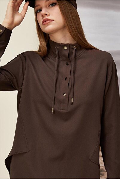 Alvina Pants Suit 45972