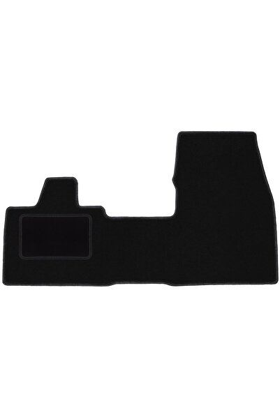 Other Covoraș șofer negru pentru: BMW I3 L01 hatchback (2013-)