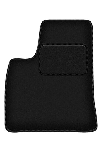 Autoalorria Husă volan din piele pentru: Tesla Model S II Sedan (2016-)