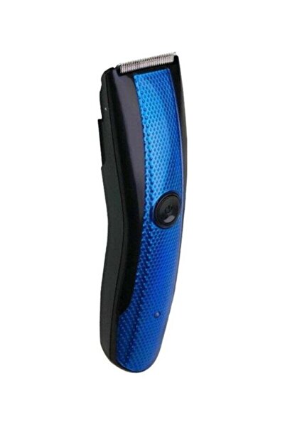 RİBBON ماكينة حلاقة رجالية ريبون - أزرق