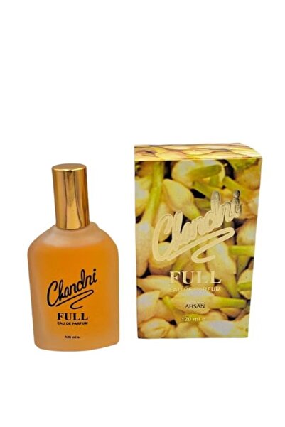 Ahsan عطر إحسان شندني كامل 120 مل