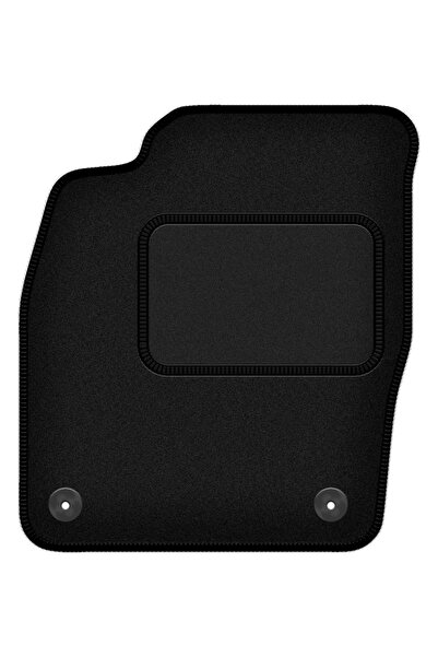 Other Covoraș șofer negru pentru: Audi A8 D5 LONG (2017-2022)