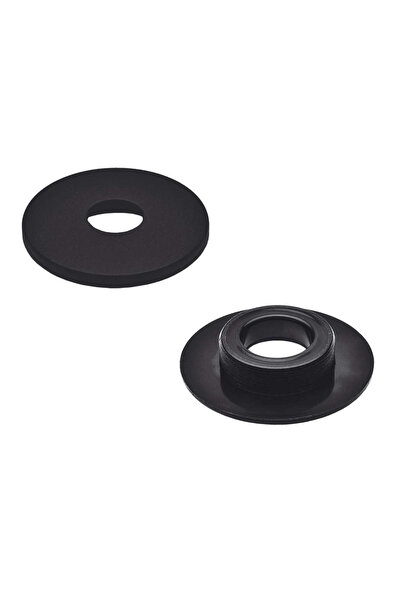 Autoalorria tył dywaniki tylne do: Volkswagen ID.4 crossover 2020-