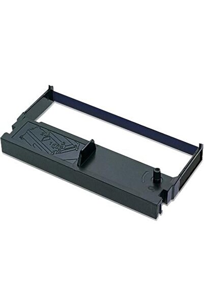 Other Panglică neagră Epson ERC-32, C43S015371