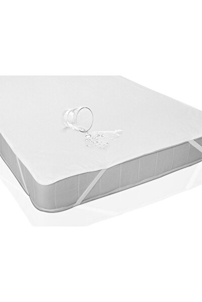 JollyMag Αδιάβροχο προστατευτικό στρώματος MyKids 140x70 CM