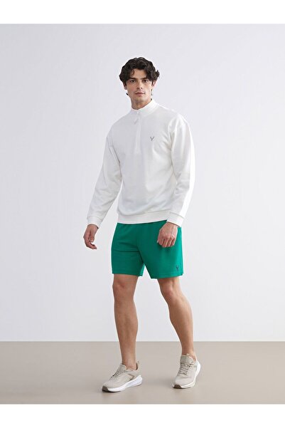 LC Waikiki Xside Active Comfortable Fit Men's Sports Shorts