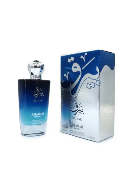 Amara عطر بايراق - 100 مل
