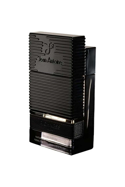 jean antoine ريتشنيس للرجال - أو دو بارفان - 100 مل