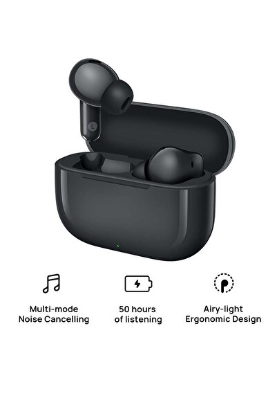 Huawei سماعات FreeBuds SE 4 ANC