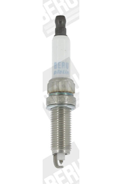 BERU by DRiV Bujii Bmw 1/3/5 Rolls-Royce Ghost 1/Wraith