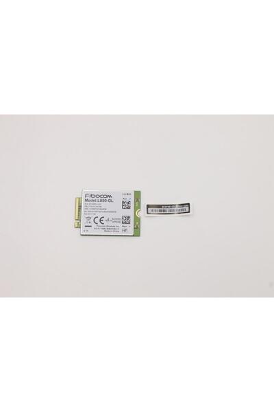 Other Lenovo Wireless CMBFBCL850-GL, 01AX792