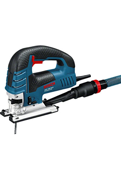 Bosch Bosch Hungarian JIG SAW 780W / GST150