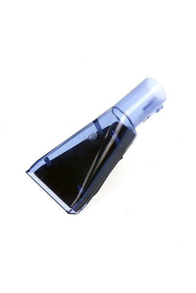 Supervac Κεφαλή πλυσίματος καναπέδων πλυντηρίου χαλιών Fakir