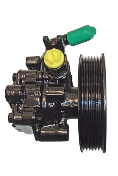 LIZARTE Pompa Hidraulica Sistem De Directie Hyundai Tucson Kia Sportage 2